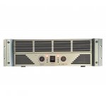 Gilbord AMP45 2x800W RMS Τελικός Ενισχυτής PA 